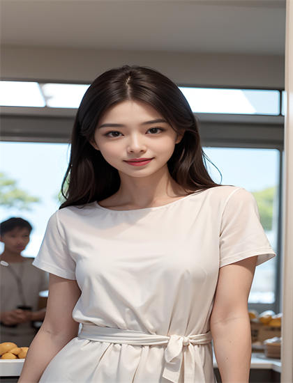 性夜影院爽黄A爽免费动漫_独家童话在线观看_少女尖叫之夜高清视频