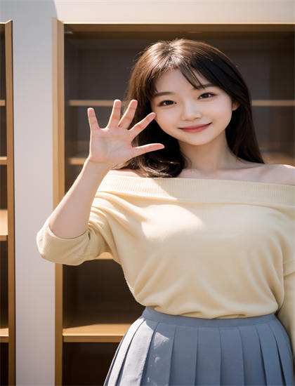 男人就是累dj版_国产精品美女久久久久AV超清_孩_子XXXX高清影视