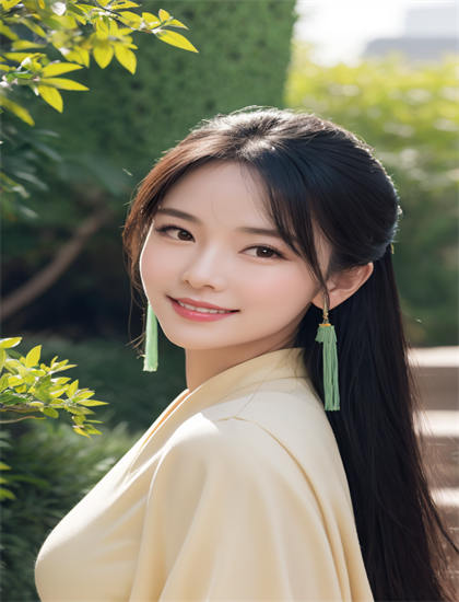 青春期3快播_美知广子快播_亲爱的义祁君免费观看全集电视剧