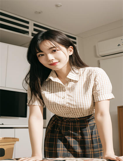 为你着迷番外篇在线观看_女人的小妹妹_啊轻点啊再深点视频免费