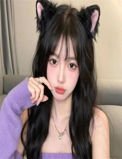 下辈子不做女人dj_好看的外国爱情电影_女人发了情的六大征兆