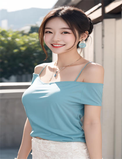 心理的加利和拉特纳观影前必读指南：背景知识与准备工作