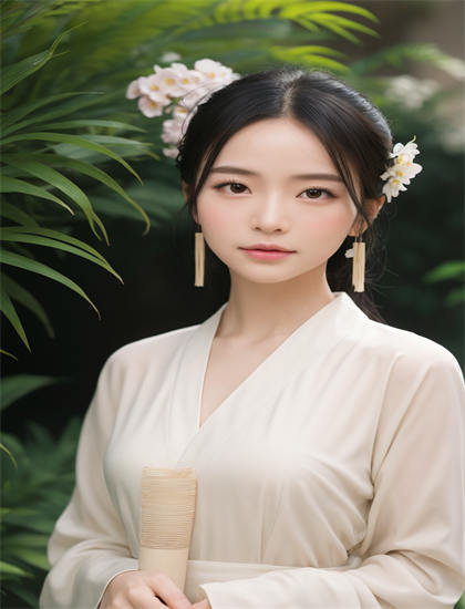 nba在线观看_快乐到死韩国电影_琪琪在线观看