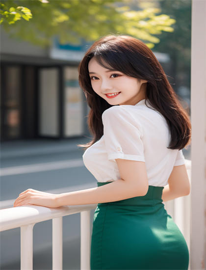 穿越王妃美又飒短剧免费观看_电影妈妈_亲爱的老师3韩剧在线观看第二集