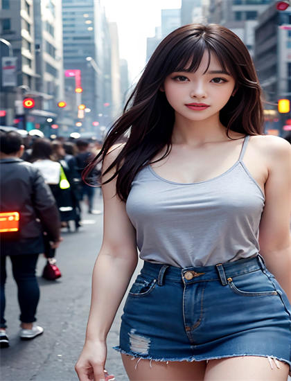 一个人看的WWW片八戒八戒_颜射欧美视频