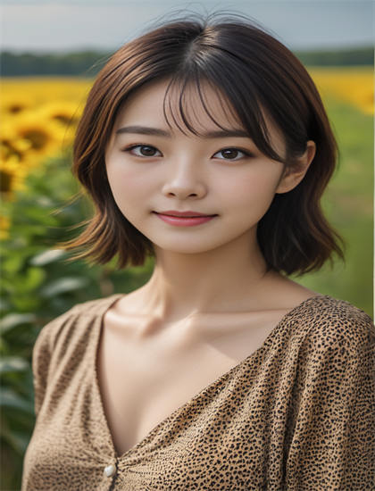 小寡妇在线播放免费看电视剧_激情之夜