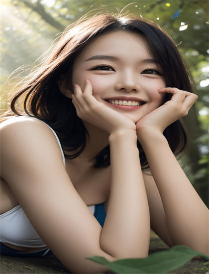 波多野结衣线观看_视频在线观看_唐朝诡事录在线观看_与风行在线观看全集完整版电视剧