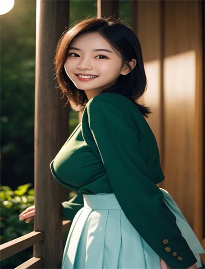 免费进入access_jizz老女人_四大名捕电影在线观看