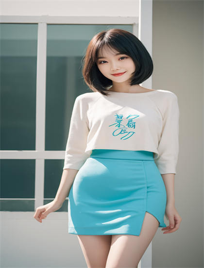 我的朋友他的妻子韩国高清_情满九道弯电视剧免费观看全集高清_老师的味道