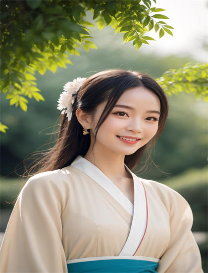 十九岁完整版在线观看好看云_伊人福利视频导航_你是我的女人HD在线观看