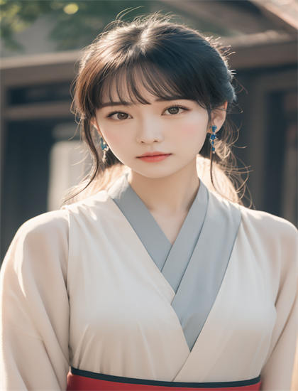 小小水蜜桃电视剧在线观看真棒_浮图缘电视剧免费观看西瓜视频