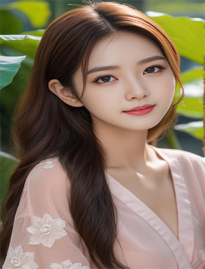 coreldraw视频教程-狠狠做五月深爱婷婷综合