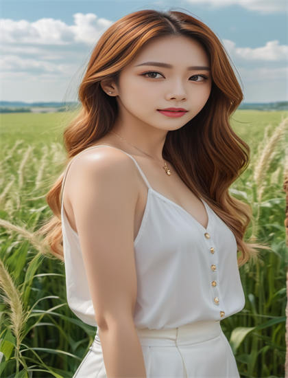 糖心V1.0.3破解免费版特色功能评测_樱花网站大片PPT_成全影视大全免费追剧大全