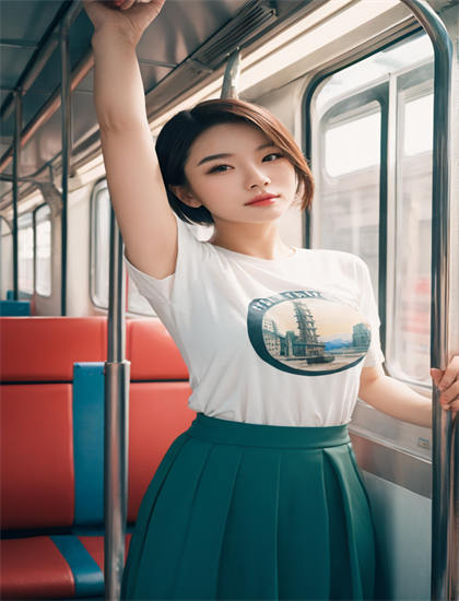 美女与野兽：南非性侵犯越狱事件簿 第一季艺术价值：专业角度评价与艺术成就分析