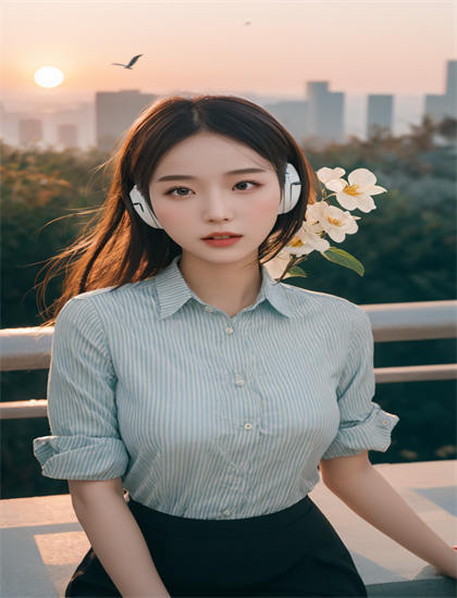 黑色电影技术揭秘：鬼秤的创作历程与幕后故事 ——黑色电影的专业鉴赏