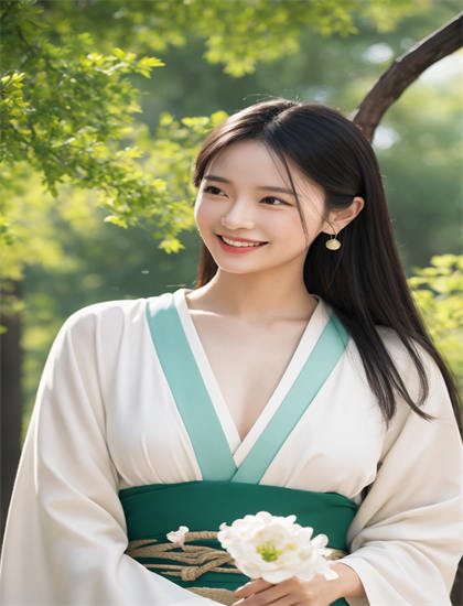 北京_女人_韩国财阀电影