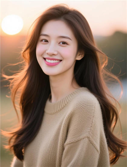 老师洗澡让我吃她胸视频免费_属虎的女人_新金瓶梅电影高清完整版