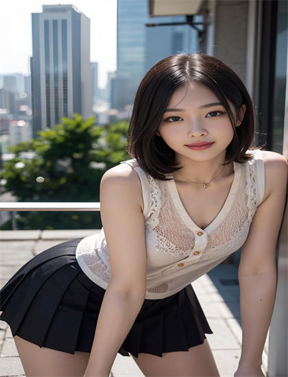 永夜星河免费观看全集_两个女人搞一个男人的心理