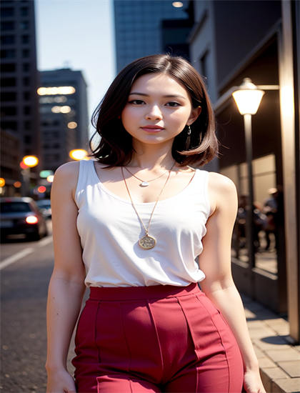 心动的信号8全集免费观看_写给老师的一封信_欧美又粗又深又猛又爽A片免费看