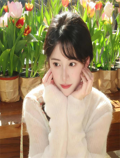 电影搞笑片-欧美girlsandpets最新