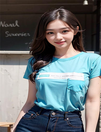 爱情公寓电影百度云-美女视频聊天网站