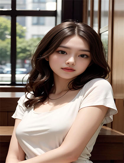 女人越日男人会轻易动心吗_娘子高清完整版在线播放_热线女孩在线观看免费韩剧完整版