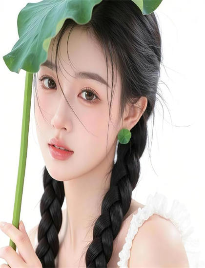 《太古战魂》有什么特别之处？独特看点与特色解析