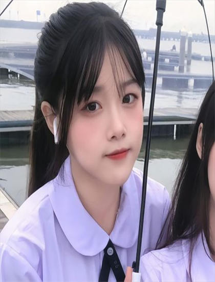 龙门镖局哪个台播_你看起来很好亲短剧免费观看_一本人道高清国语版电视剧的优点